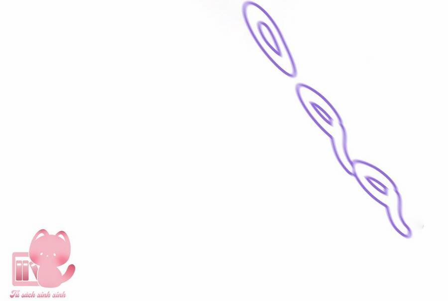 Thanh Xuân Của Chúng Ta 64 trang 34