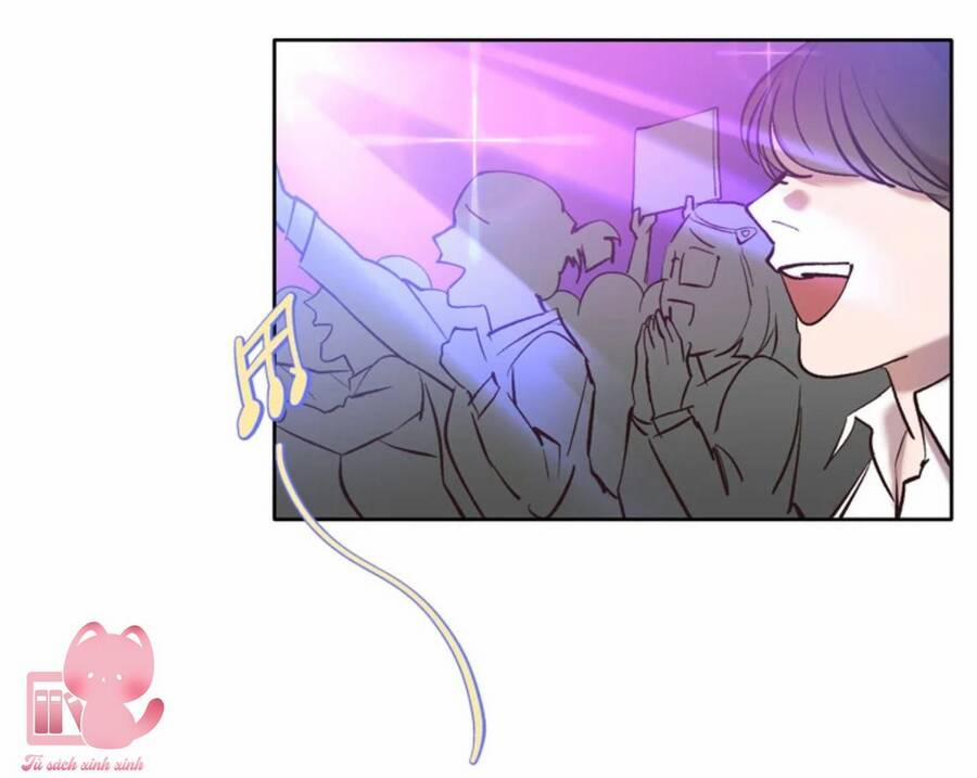 Thanh Xuân Của Chúng Ta 64 trang 36