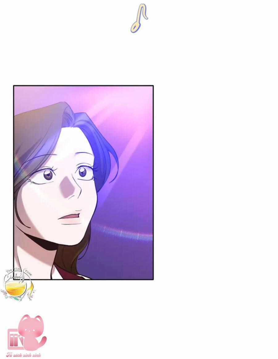 Thanh Xuân Của Chúng Ta 64 trang 37