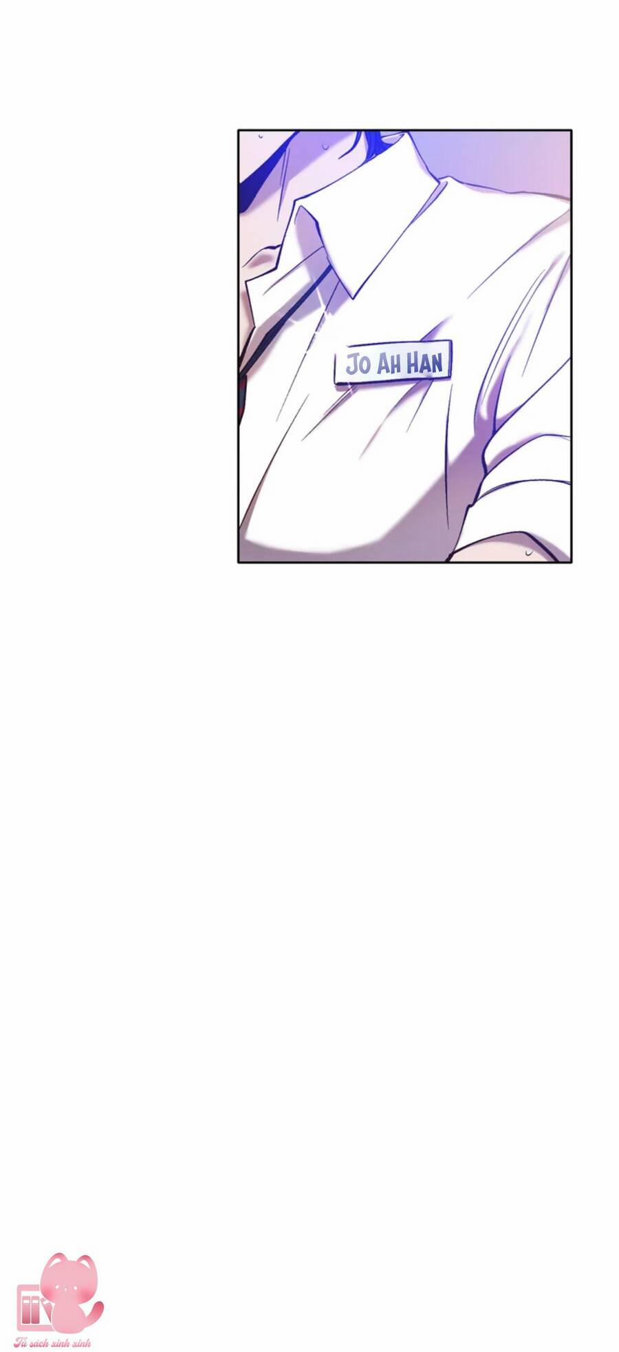 Thanh Xuân Của Chúng Ta 64 trang 38