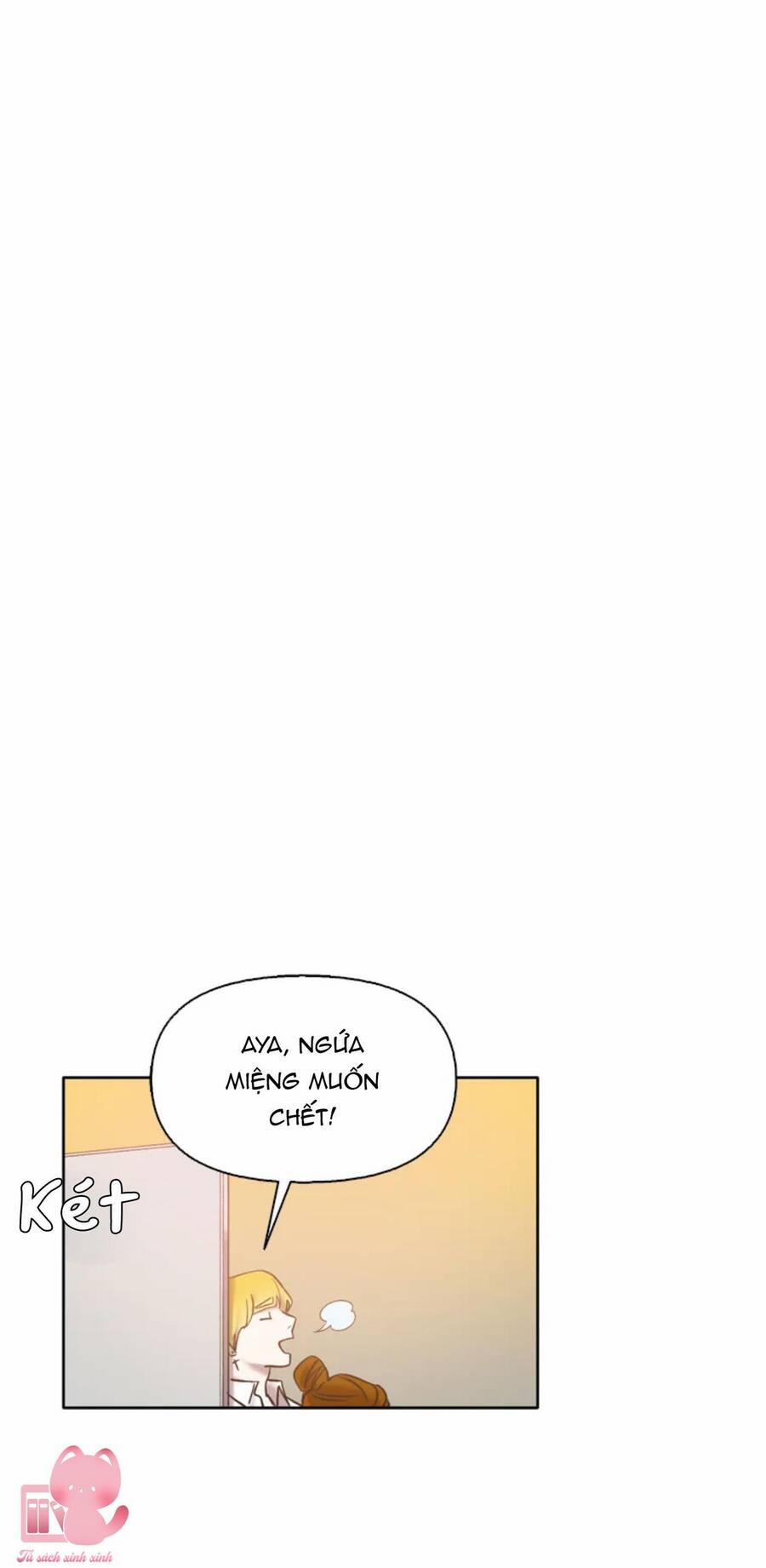 Thanh Xuân Của Chúng Ta 64 trang 39