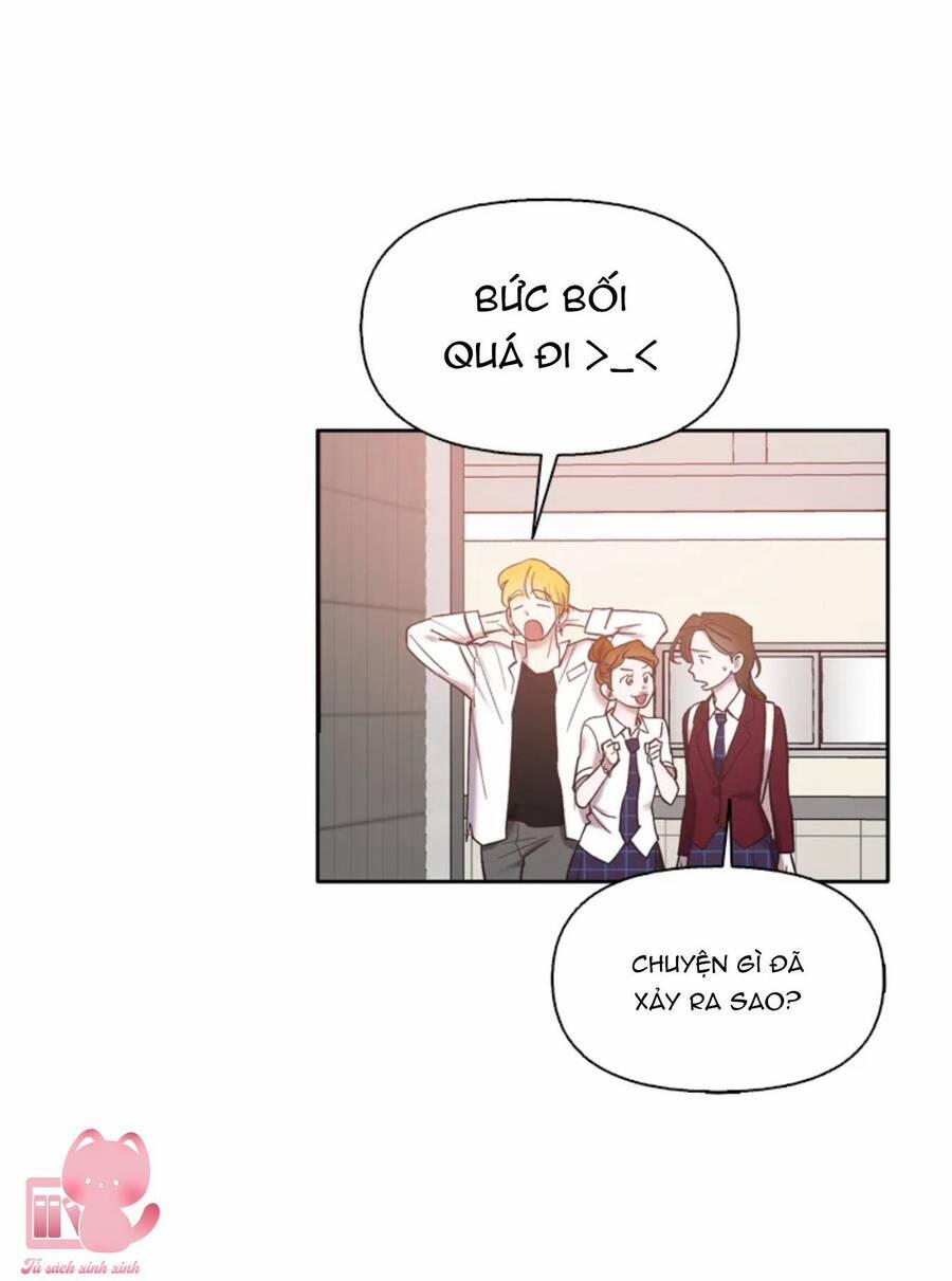 Thanh Xuân Của Chúng Ta 64 trang 40