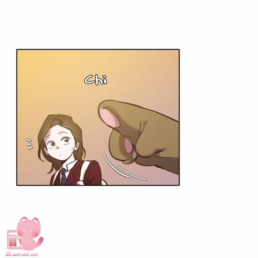 Thanh Xuân Của Chúng Ta 64 trang 6