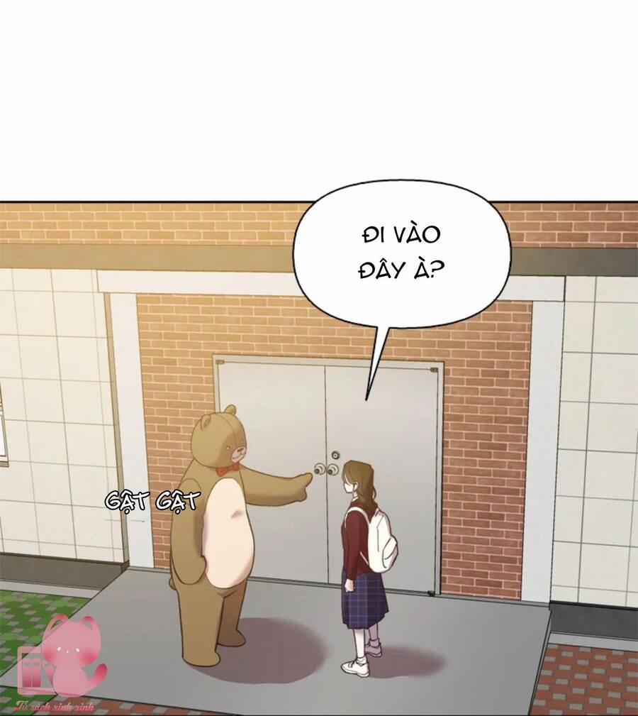 Thanh Xuân Của Chúng Ta 64 trang 7