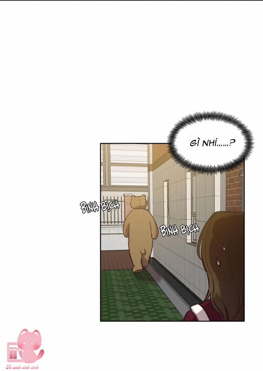 Thanh Xuân Của Chúng Ta 64 trang 8