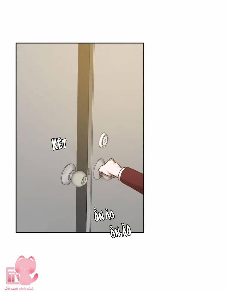 Thanh Xuân Của Chúng Ta 64 trang 9