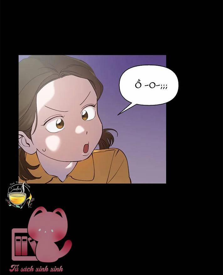 Thanh Xuân Của Chúng Ta 66 trang 10