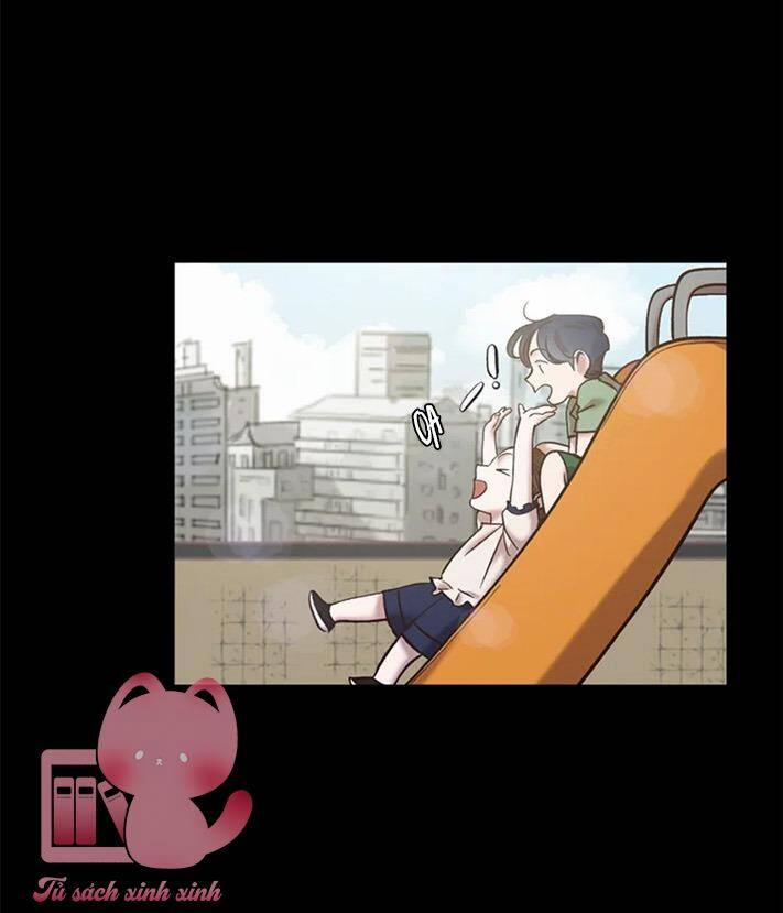 Thanh Xuân Của Chúng Ta 66 trang 13