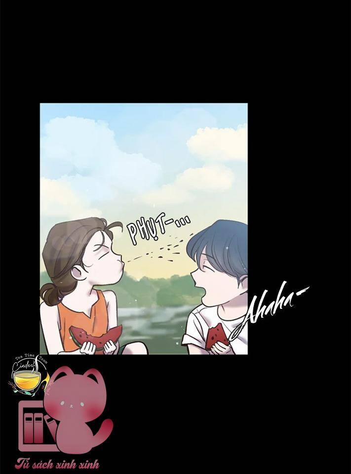 Thanh Xuân Của Chúng Ta 66 trang 14