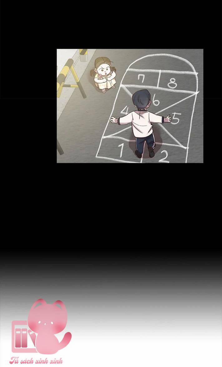 Thanh Xuân Của Chúng Ta 66 trang 15