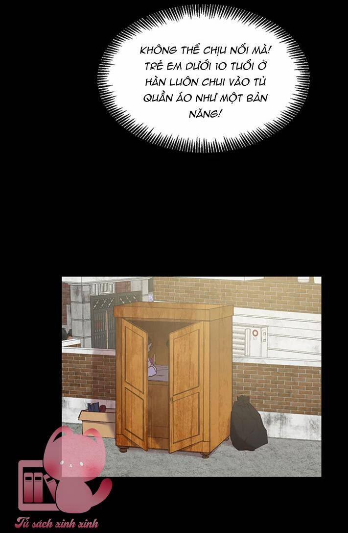 Thanh Xuân Của Chúng Ta 66 trang 22