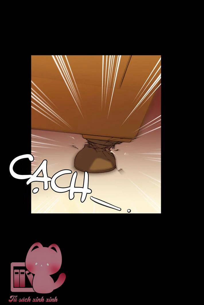 Thanh Xuân Của Chúng Ta 66 trang 26