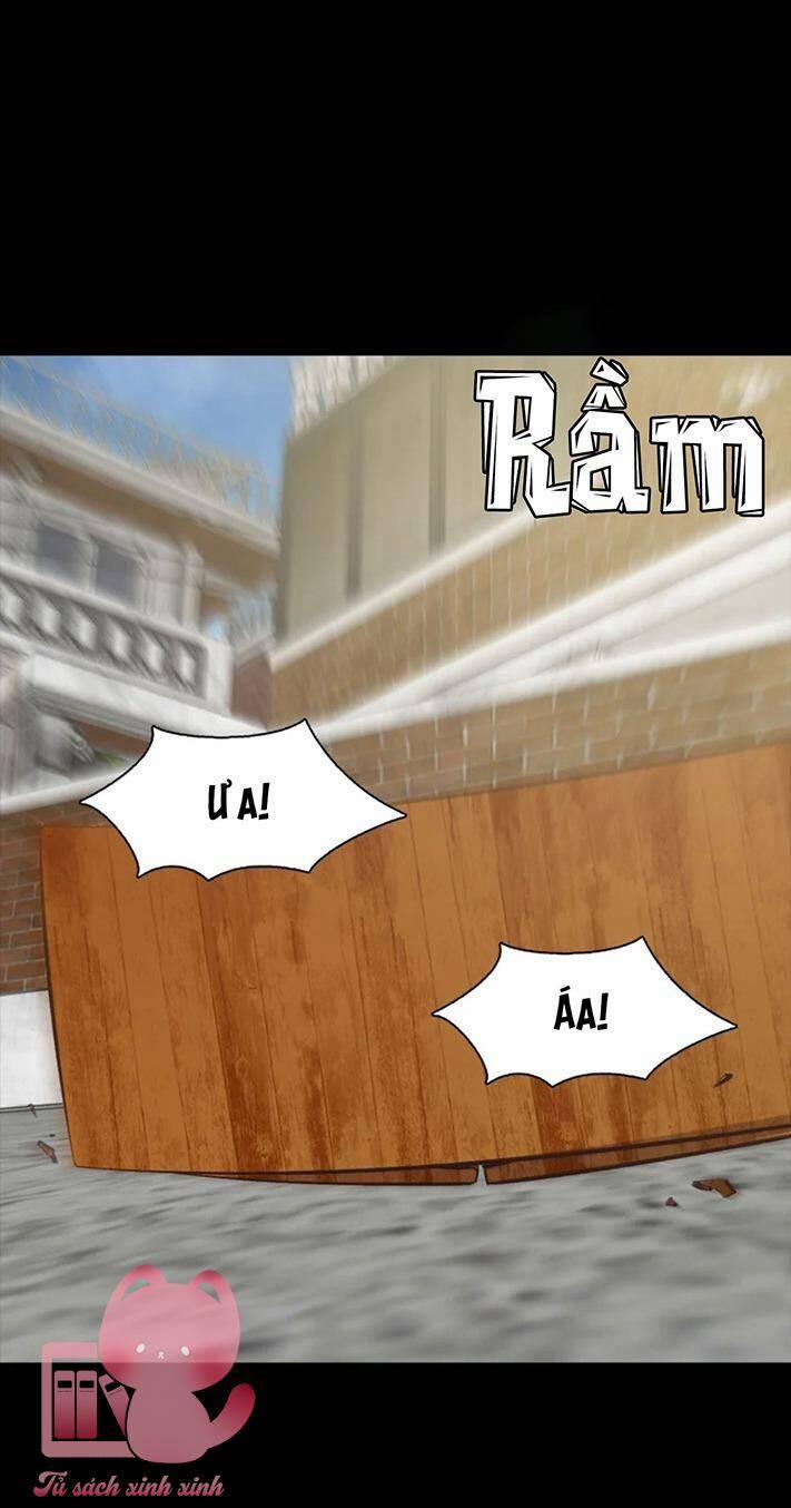 Thanh Xuân Của Chúng Ta 66 trang 27