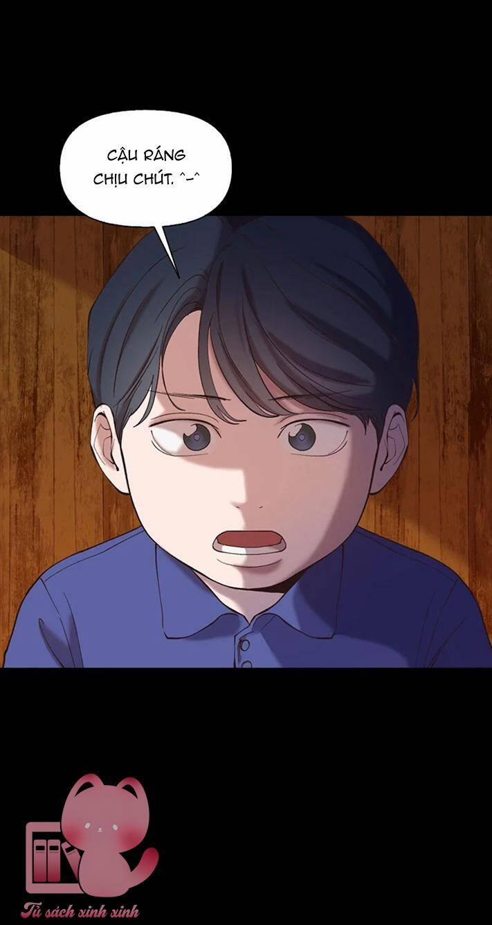 Thanh Xuân Của Chúng Ta 66 trang 29