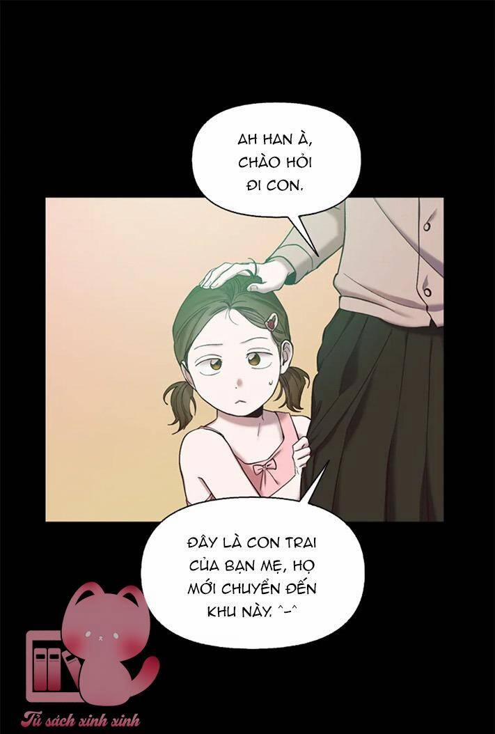 Thanh Xuân Của Chúng Ta 66 trang 3