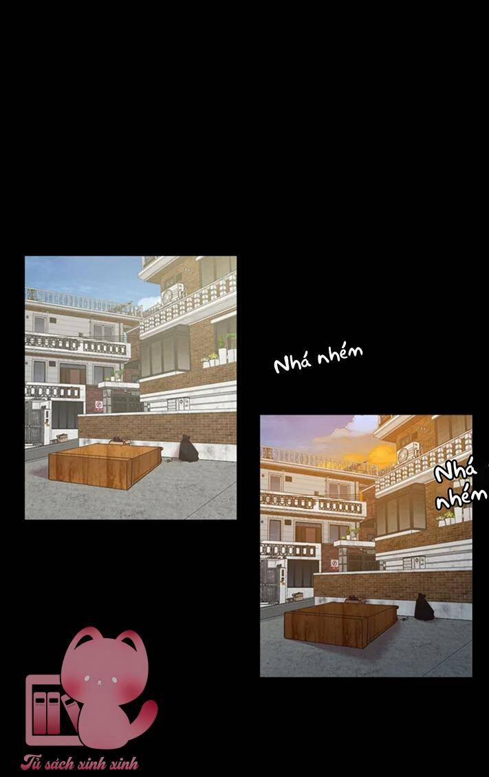 Thanh Xuân Của Chúng Ta 66 trang 30