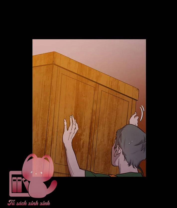 Thanh Xuân Của Chúng Ta 66 trang 37