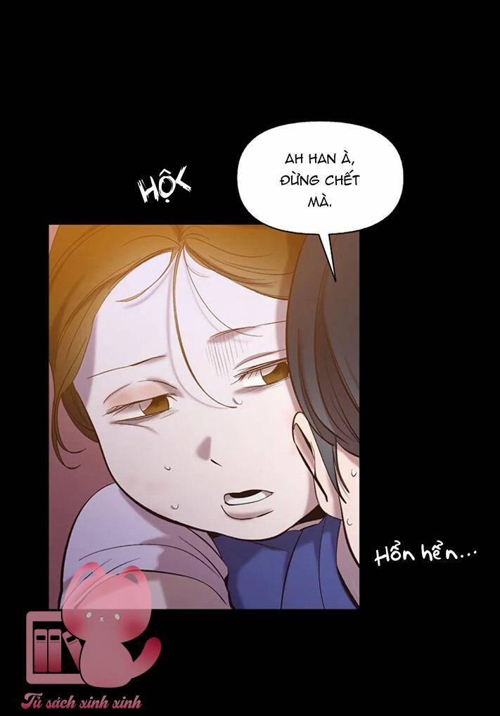 Thanh Xuân Của Chúng Ta 66 trang 40