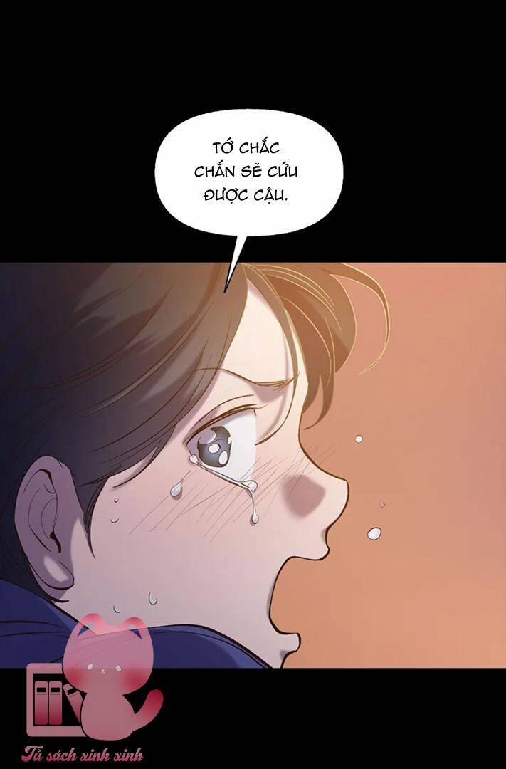 Thanh Xuân Của Chúng Ta 66 trang 41