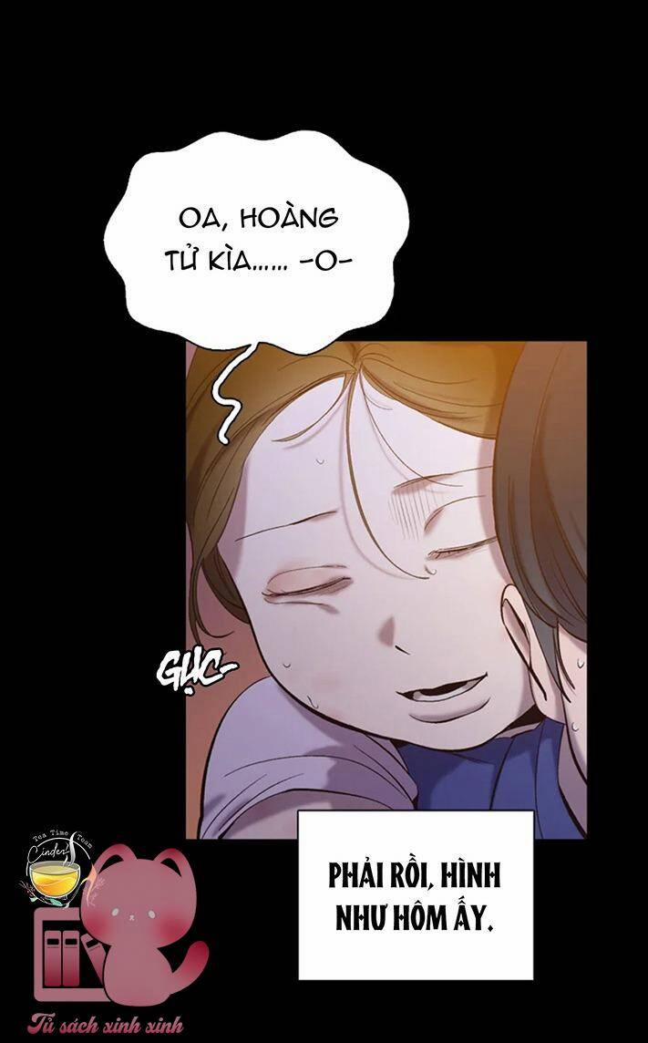 Thanh Xuân Của Chúng Ta 66 trang 42