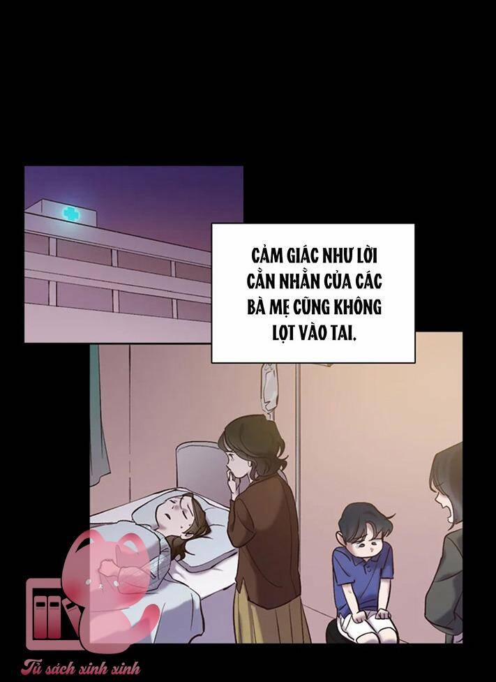 Thanh Xuân Của Chúng Ta 66 trang 44