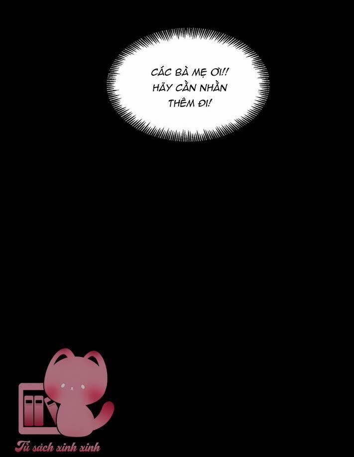 Thanh Xuân Của Chúng Ta 66 trang 45