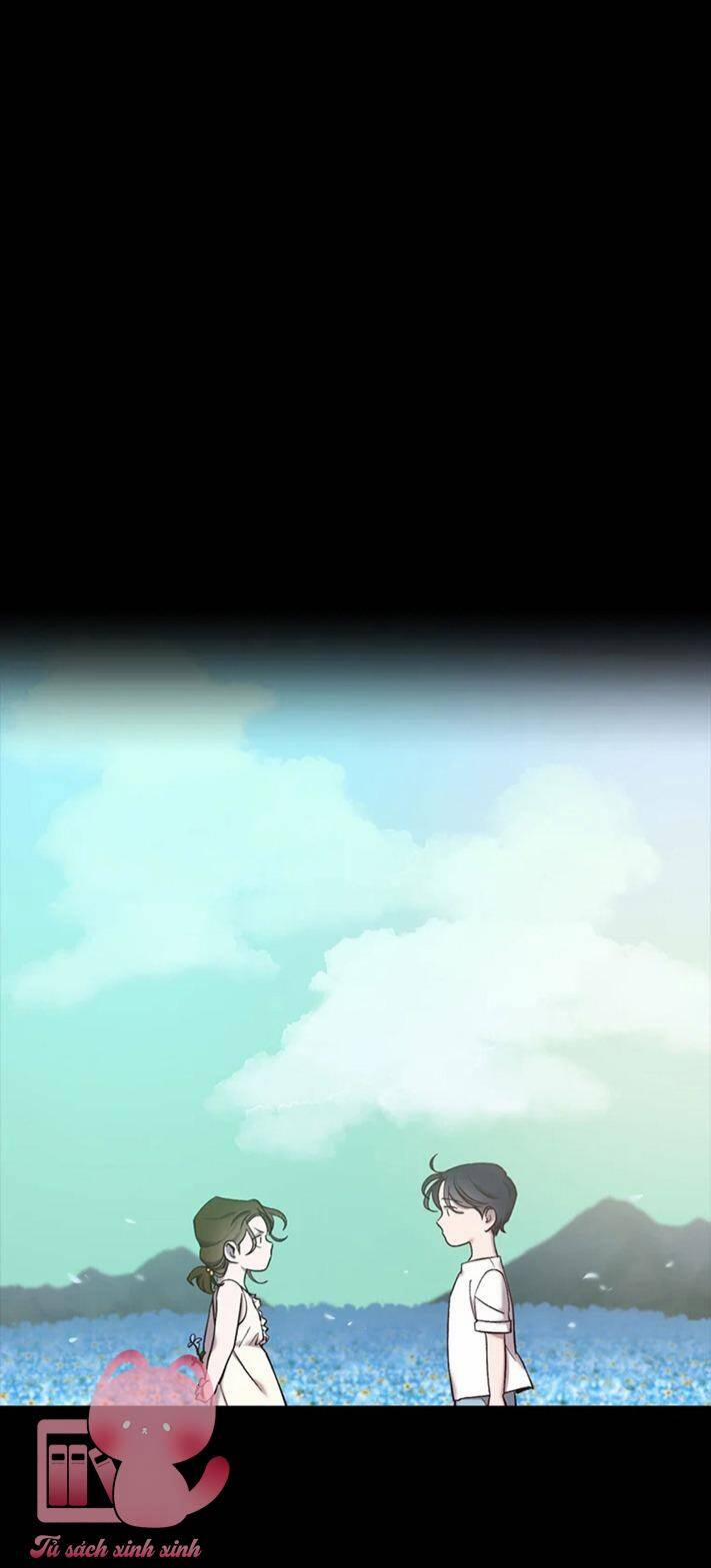 Thanh Xuân Của Chúng Ta 66 trang 46