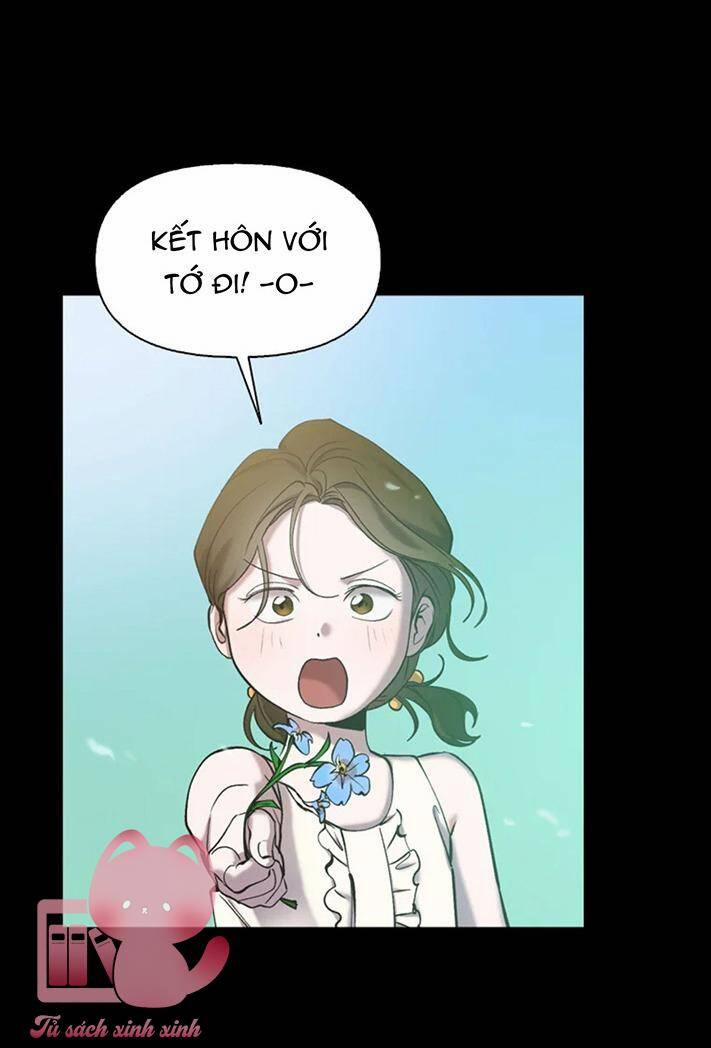 Thanh Xuân Của Chúng Ta 66 trang 47