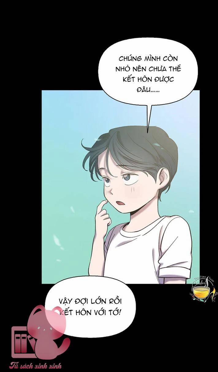 Thanh Xuân Của Chúng Ta 66 trang 48