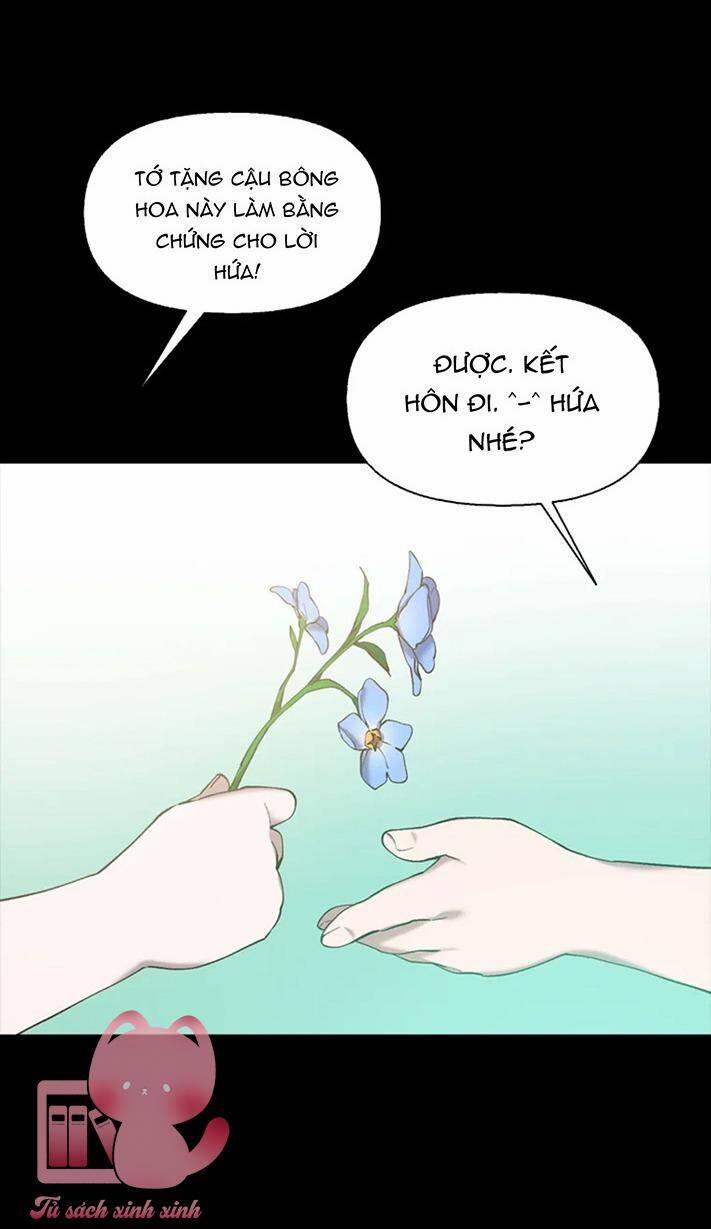 Thanh Xuân Của Chúng Ta 66 trang 49