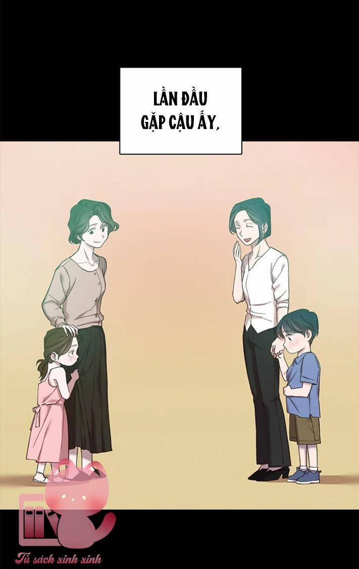 Thanh Xuân Của Chúng Ta 66 trang 5