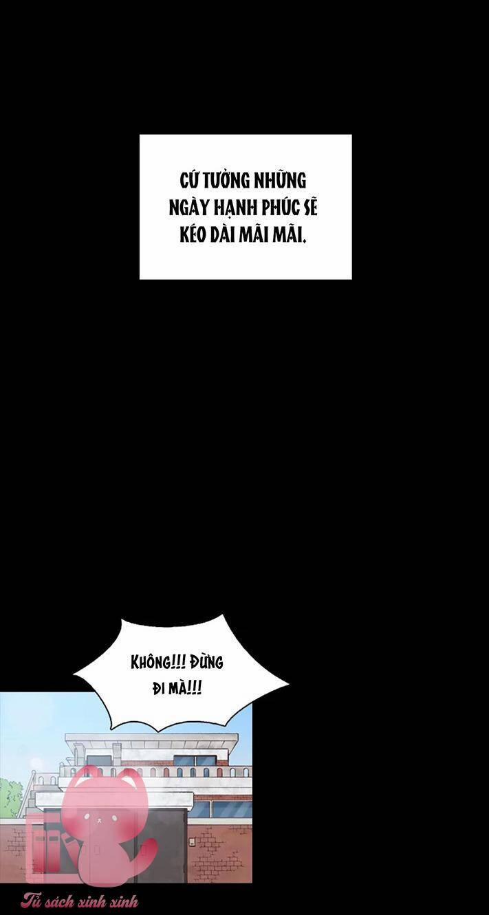 Thanh Xuân Của Chúng Ta 66 trang 50