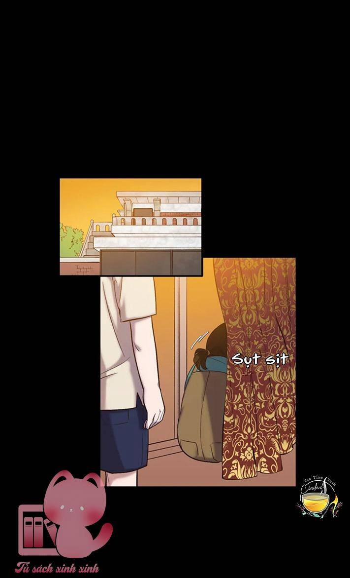 Thanh Xuân Của Chúng Ta 66 trang 53