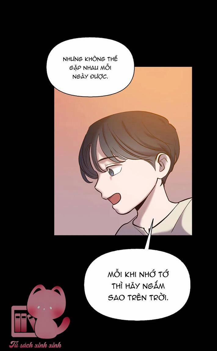 Thanh Xuân Của Chúng Ta 66 trang 55