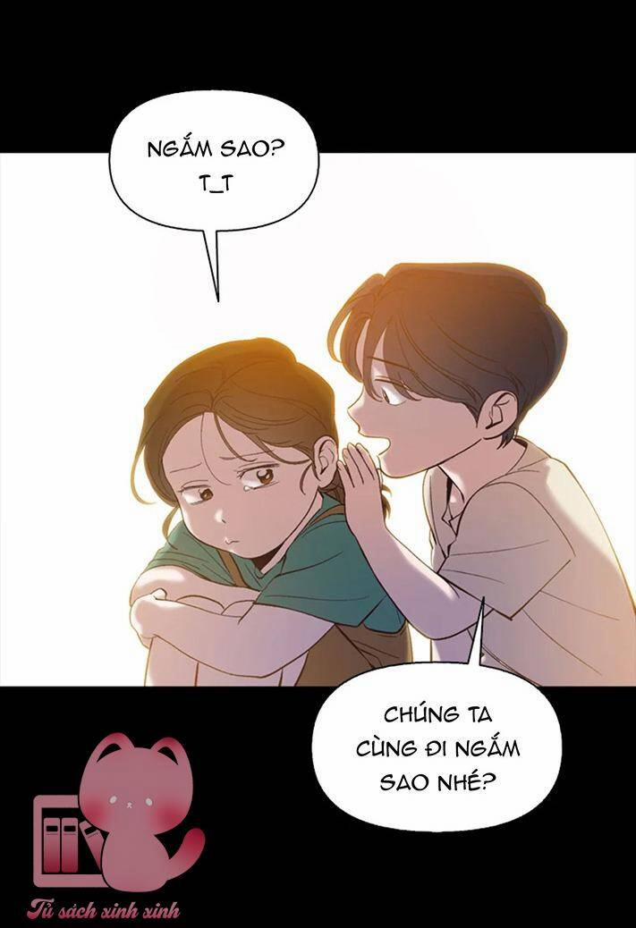 Thanh Xuân Của Chúng Ta 66 trang 56