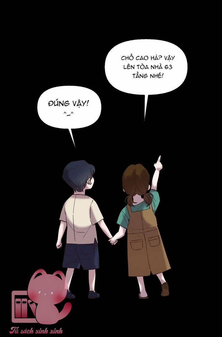 Thanh Xuân Của Chúng Ta 66 trang 59