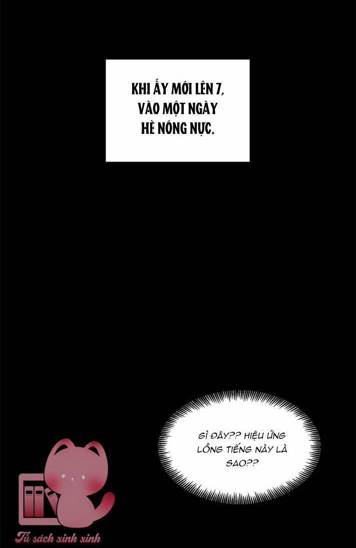 Thanh Xuân Của Chúng Ta 66 trang 6