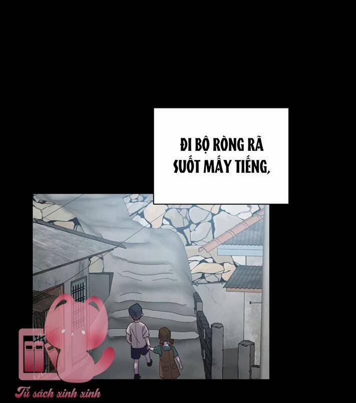 Thanh Xuân Của Chúng Ta 66 trang 62