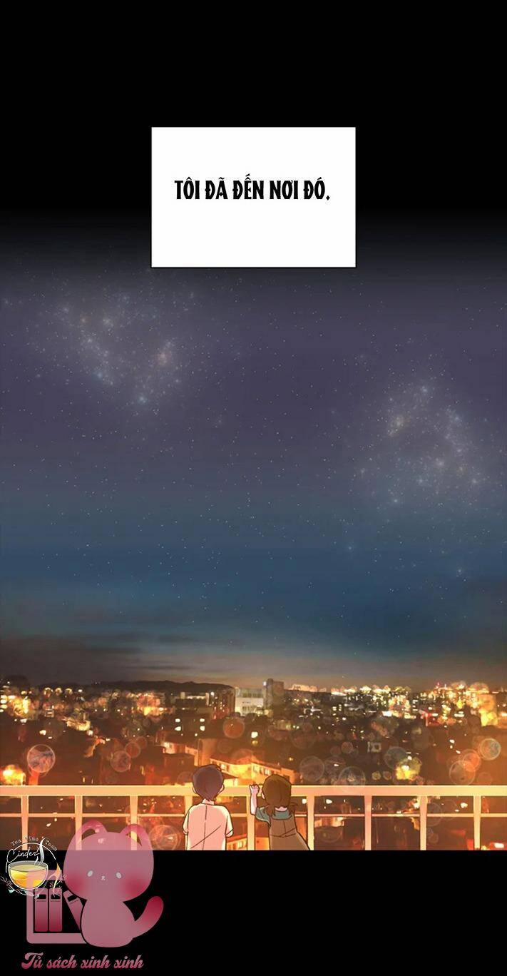 Thanh Xuân Của Chúng Ta 66 trang 64