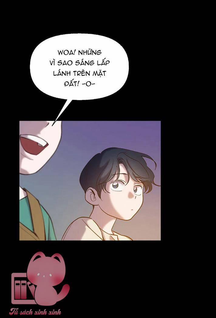 Thanh Xuân Của Chúng Ta 66 trang 65