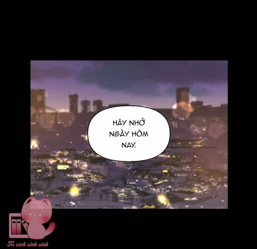 Thanh Xuân Của Chúng Ta 66 trang 68