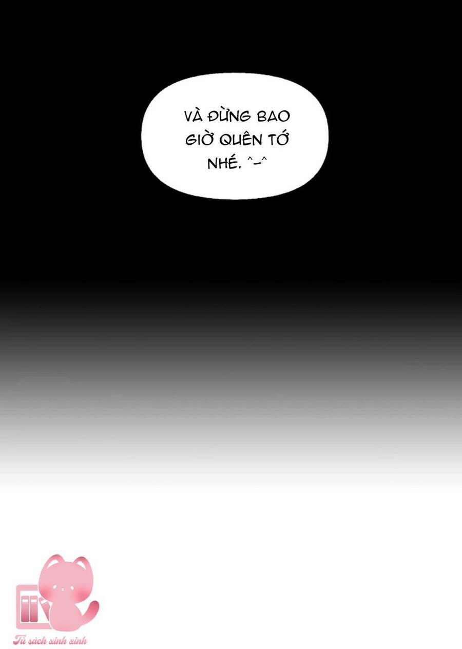 Thanh Xuân Của Chúng Ta 66 trang 69