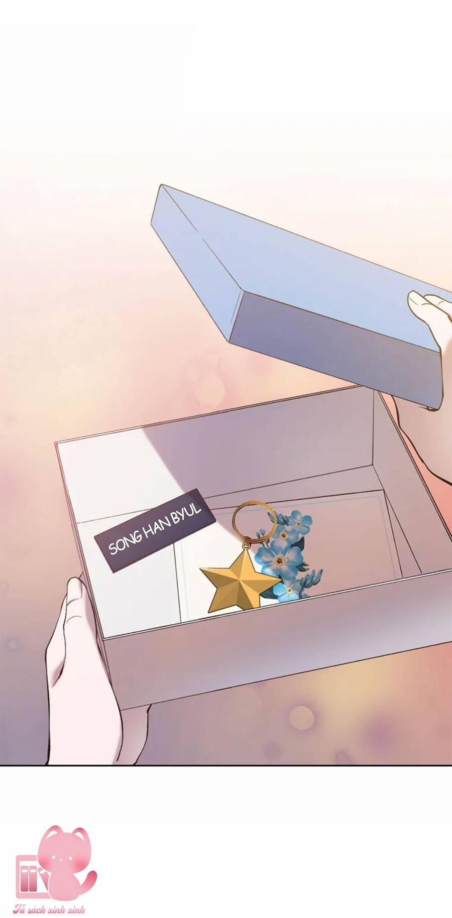 Thanh Xuân Của Chúng Ta 66 trang 70