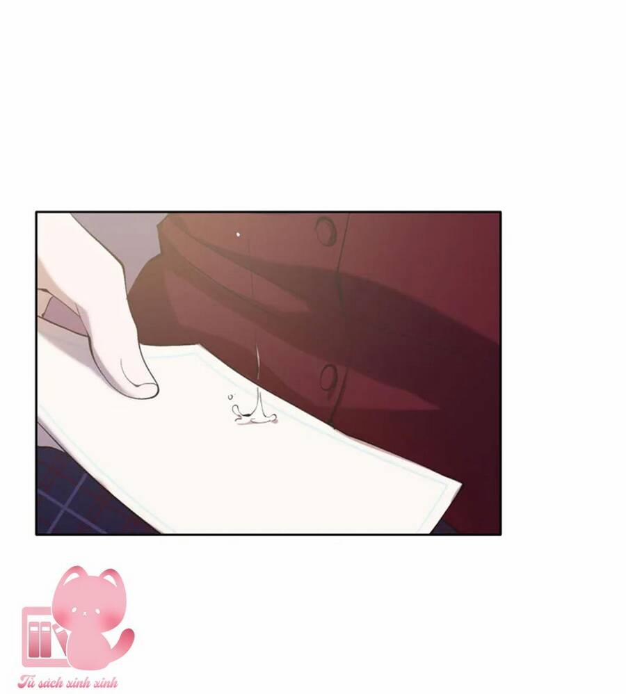 Thanh Xuân Của Chúng Ta 66 trang 72