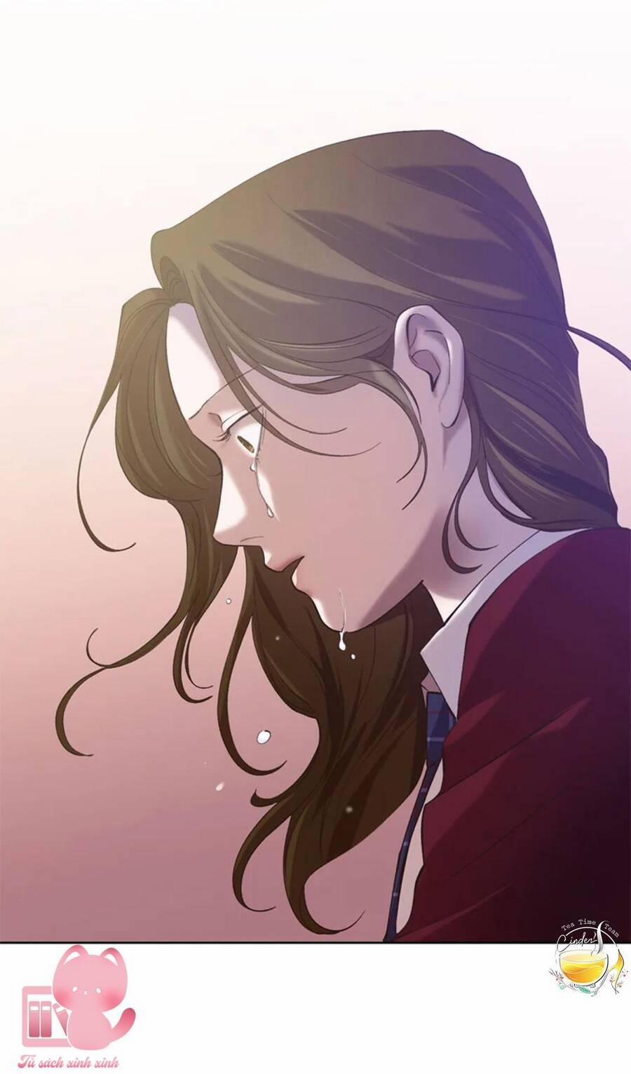 Thanh Xuân Của Chúng Ta 66 trang 74