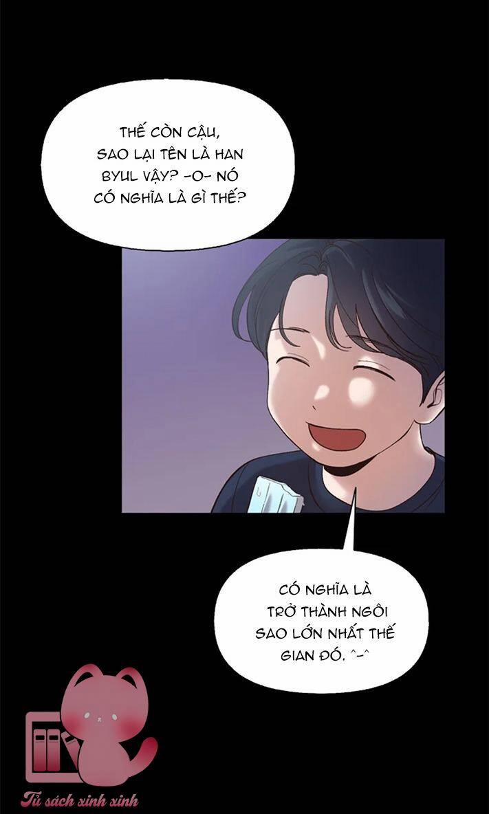 Thanh Xuân Của Chúng Ta 66 trang 9