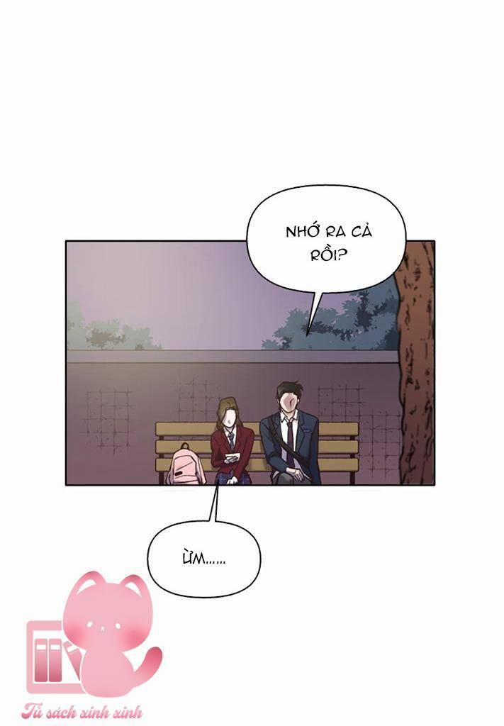 Thanh Xuân Của Chúng Ta 67 trang 10