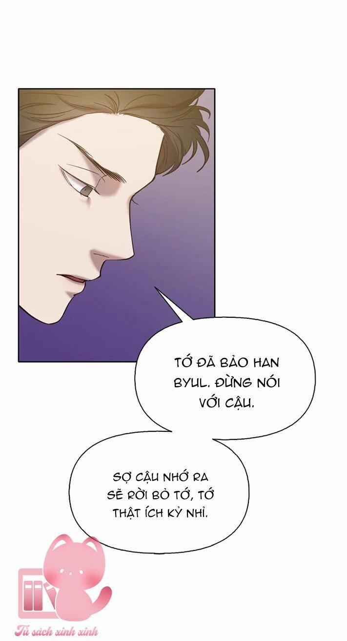 Thanh Xuân Của Chúng Ta 67 trang 11