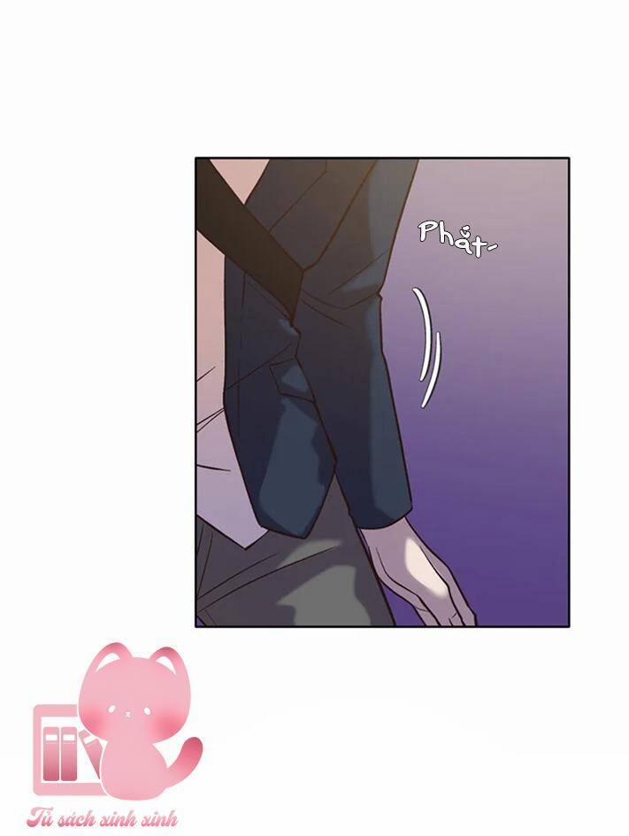 Thanh Xuân Của Chúng Ta 67 trang 12