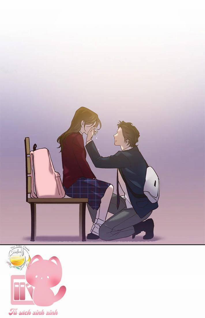 Thanh Xuân Của Chúng Ta 67 trang 13